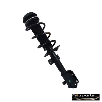 Gabriel Maruti Ertiga Diesel Front Strut Assy Right