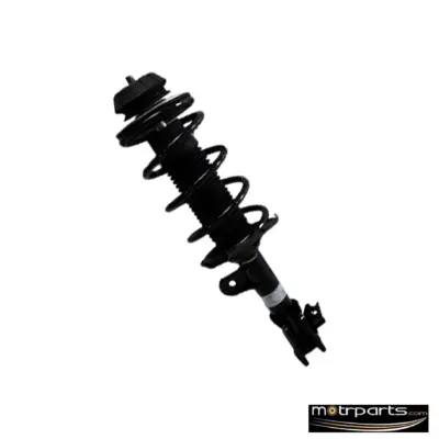 Gabriel Maruti A-Star Front Strut Assy Right