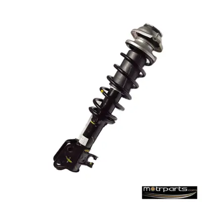 Gabriel Maruti Alto 800 Front Strut Assy Right