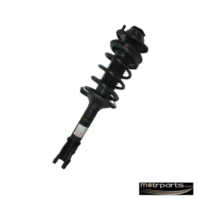 Gabriel Tata Indica Front Strut Assy Right