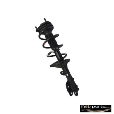 Gabriel Mahindra XUV 500 Front Strut Assy Right