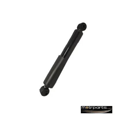 Gabriel Hyundai I10 Rear Shock Absorber