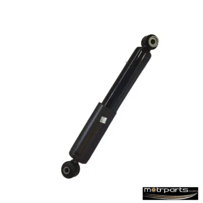 Gabriel Hyundai I20 Rear Shock Absorber