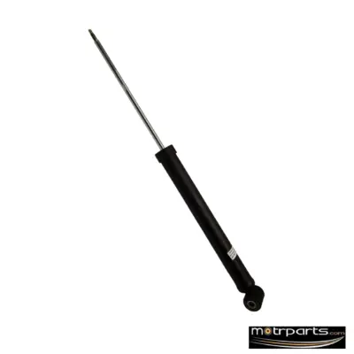 Gabriel Ford Figo Rear Shock Absorber