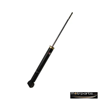 Gabriel Chevrolet Aveo Rear Shock Absorber
