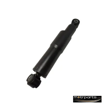 Gabriel Chevrolet Spark Rear Shock Absorber