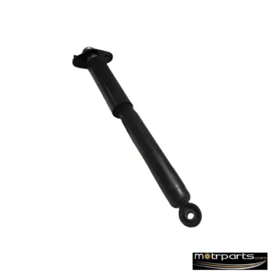Gabriel Tata Safari Strome 4WD Rear Shock Absorber