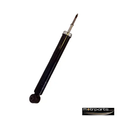 Gabriel Hyundai Verna Rear Shock Absorber