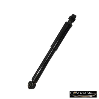 Gabriel Maruti 800cc Rear Shock Absorber Type 2