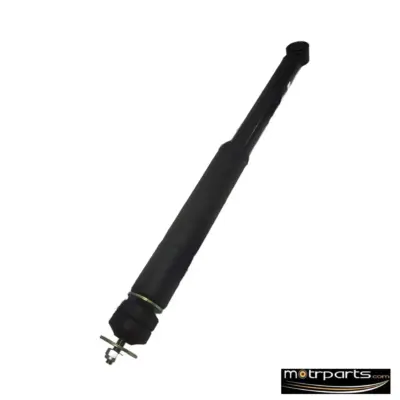Gabriel Maruti Swift Dzire Rear Shock Absorber Type 1