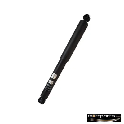 Gabriel Chevrolet Tavera Rear Shock Absorber K23075