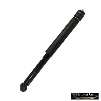 Gabriel Honda City Rear Shock Absorber Type 3