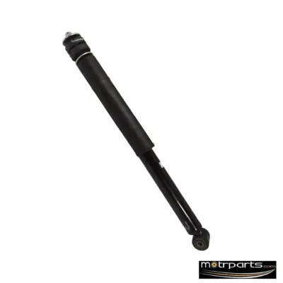 Gabriel Honda City Rear Shock Absorber Type 5
