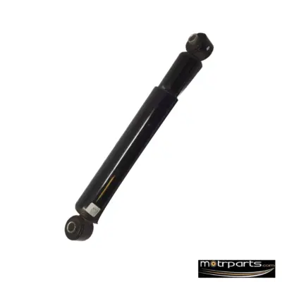 Gabriel Mahindra Scorpio 4WD Rear Shock Absorber