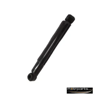 Gabriel Mahindra Marshal Rear Shock Absorber