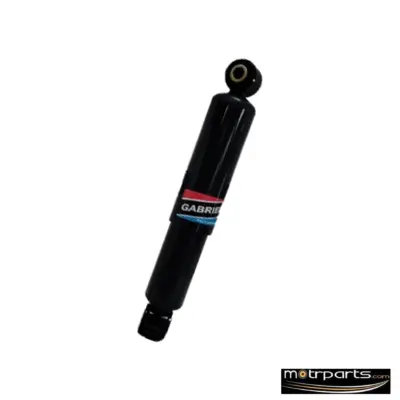 Gabriel Tata Safari Rear Shock Absorber
