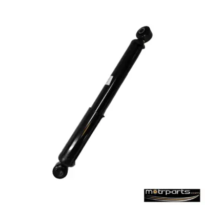 Gabriel Maruti A-Star Rear Shock Absorber