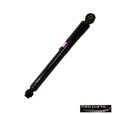 Gabriel Maruti Alto K10 Rear Shock Absorber