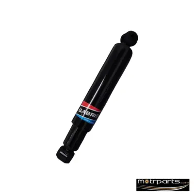 Gabriel Mahindra Bolero Rear Shock Absorber