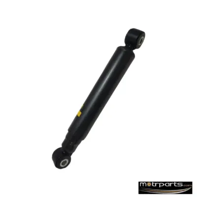 Gabriel Tata Sumo Victa Rear Shock Absorber