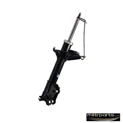 Gabriel Hyundai Accent Petrol Rear Shock Absorber Left