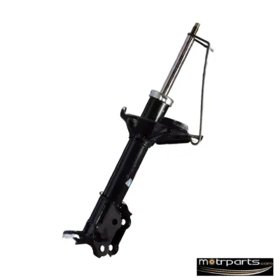 Gabriel Hyundai Accent CRDi Rear Shock Absorber Left