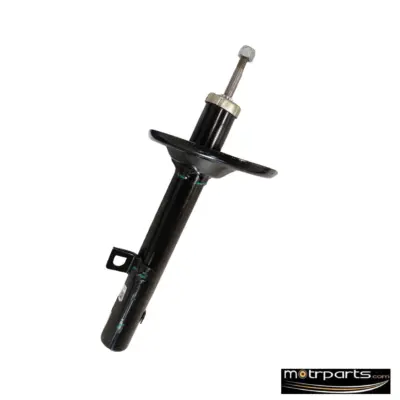 Gabriel Honda City Rear Shock Absorber Left Type 1