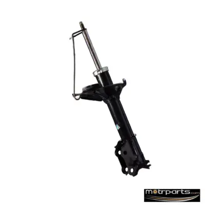 Gabriel Hyundai Accent Petrol Rear Shock Absorber Right