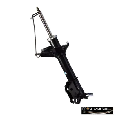 Gabriel Hyundai Accent CRDi Rear Shock Absorber Right