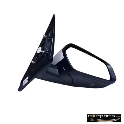 Genuine Hyundai Creta Side Mirror Right