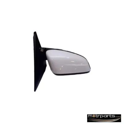 Genuine Hyundai Creta Side Mirror Right Back Side
