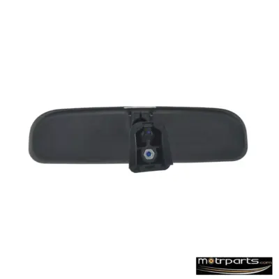Genuine Hyundai Eon Rear Inner View Mirror Back side