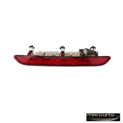 Genuine Hyundai Grand I10 Spoiler Brake Light