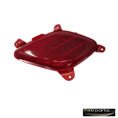 Genuine Hyundai Grand I10 Rear Reflector Left