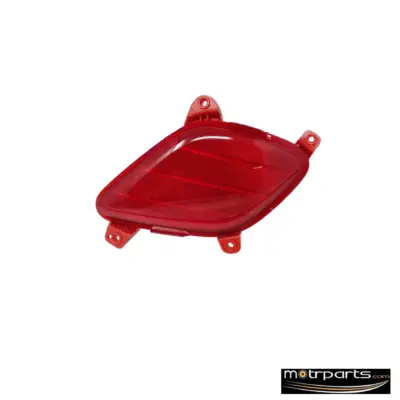 Genuine Hyundai Grand I10 Rear Reflector Right