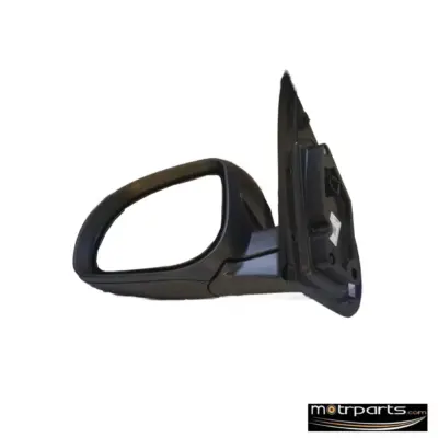 Genuine Hyundai I20 Side Mirror Left