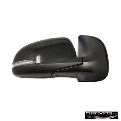 Genuine Hyundai I20 Side Mirror Right Back Side