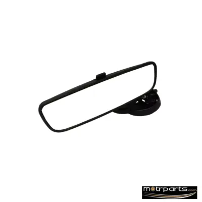 Genuine Hyundai Santro Rear Inner View Mirror