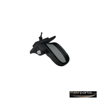 Genuine Hyundai Santro Xing Side Mirror Right