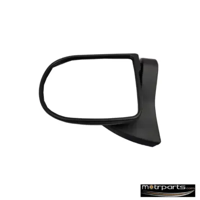 Genuine Hyundai Santro Xing Side Mirror Left 8761005100CA