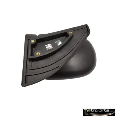 Genuine Hyundai Santro Xing Side Mirror Left 8761005100CA Back Side