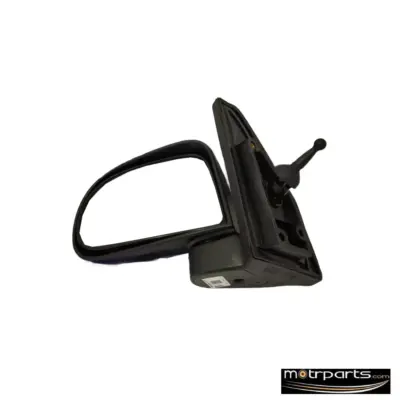 Genuine Hyundai Santro Xing Side Mirror Left
