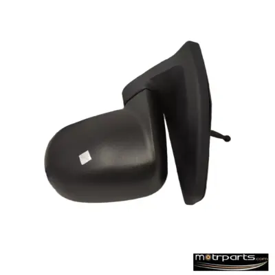 Genuine Hyundai Santro Xing Side Mirror Left Back Side