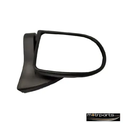 Genuine Hyundai Santro Xing Side Mirror Right 8762005100CA