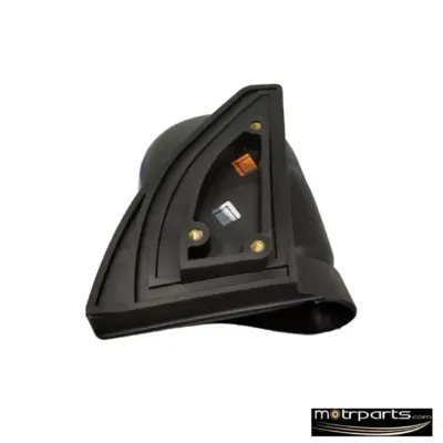 Genuine Hyundai Santro Xing Side Mirror Right 8762005100CA Back Side
