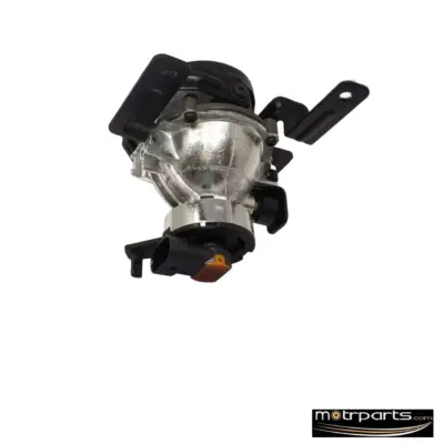 Genuine Hyundai Venue Foglight Left