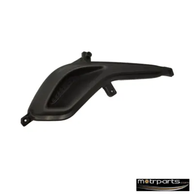Genuine Hyundai Verna Fluidic Front Blinking Cover Left