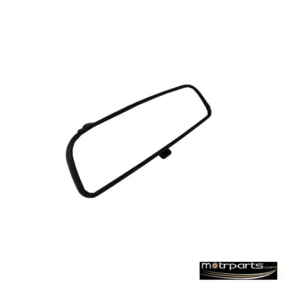Genuine Hyundai Verna Fluidic Side Mirror