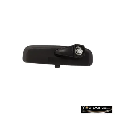 Genuine Hyundai Verna Fluidic Side Mirror Back Side