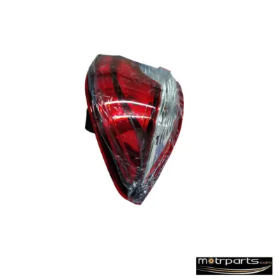 Genuine Honda Amaze Taillight Right Type 2